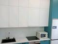 1-комнатная квартира · 42 м² · 2/15 этаж, Сыганак за 250 000 ₸ в Астане, Нура р-н — фото 5