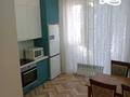 1-комнатная квартира · 42 м² · 2/15 этаж, Сыганак за 250 000 ₸ в Астане, Нура р-н — фото 6