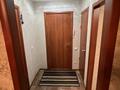 1-бөлмелі пәтер · 36.6 м² · 3/9 қабат, мкр Новый Город, Бухар-жырау 96 — район Новый Рынок, бағасы: 13 млн ₸ в Караганде, Казыбек би р-н