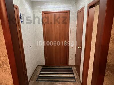 1-бөлмелі пәтер · 36.6 м² · 3/9 қабат, мкр Новый Город, Бухар-жырау 96 — район Новый Рынок, бағасы: 13 млн ₸ в Караганде, Казыбек би р-н