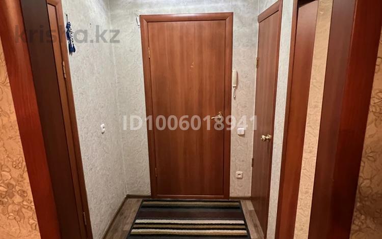 1-бөлмелі пәтер · 36.6 м² · 3/9 қабат, мкр Новый Город, Бухар-жырау 96 — район Новый Рынок, бағасы: 13 млн ₸ в Караганде, Казыбек би р-н — фото 2