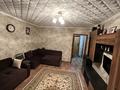 1-бөлмелі пәтер · 36.6 м² · 3/9 қабат, мкр Новый Город, Бухар-жырау 96 — район Новый Рынок, бағасы: 13 млн ₸ в Караганде, Казыбек би р-н — фото 3