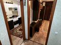 1-бөлмелі пәтер · 36.6 м² · 3/9 қабат, мкр Новый Город, Бухар-жырау 96 — район Новый Рынок, бағасы: 13 млн ₸ в Караганде, Казыбек би р-н — фото 5