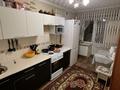 1-бөлмелі пәтер · 36.6 м² · 3/9 қабат, мкр Новый Город, Бухар-жырау 96 — район Новый Рынок, бағасы: 13 млн ₸ в Караганде, Казыбек би р-н — фото 6