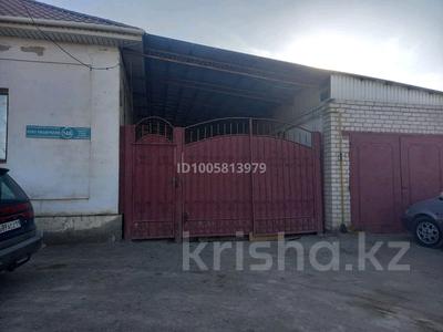 Отдельный дом · 3 комнаты · 102.2 м² · 10 сот., Елеу Көшербаев 148 — Жер үй за 35 млн ₸ в 
