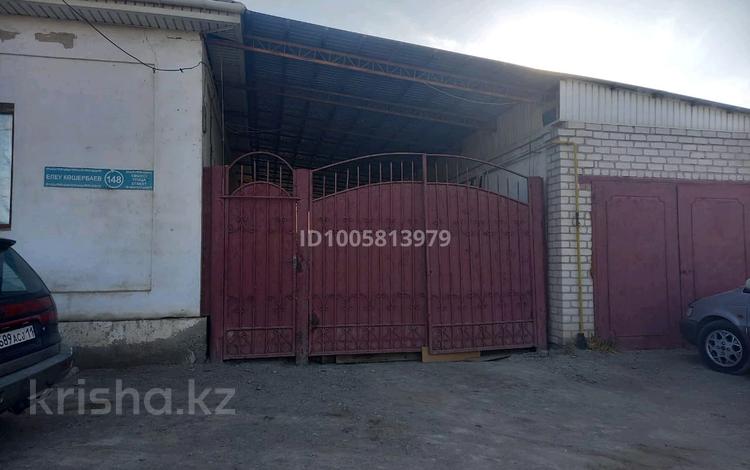 Отдельный дом · 3 комнаты · 102.2 м² · 10 сот., Елеу Көшербаев 148 — Жер үй за 35 млн ₸ в  — фото 2