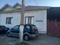 Отдельный дом · 3 комнаты · 102.2 м² · 10 сот., Елеу Көшербаев 148 — Жер үй за 35 млн ₸ в  — фото 2