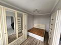 2-комнатная квартира · 47.5 м² · 3/3 этаж, Улытауская 16 — Рядом о ғажап магазин кирпичный дом за 6.5 млн ₸ в Сатпаев
