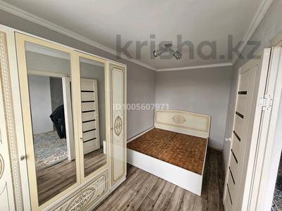 2-комнатная квартира · 47.5 м² · 3/3 этаж, Улытауская 16 — Рядом о ғажап магазин кирпичный дом за 6.5 млн ₸ в Сатпаев