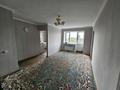 2-комнатная квартира · 47.5 м² · 3/3 этаж, Улытауская 16 — Рядом о ғажап магазин кирпичный дом за 6.5 млн ₸ в Сатпаев — фото 2