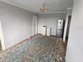 2-комнатная квартира · 47.5 м² · 3/3 этаж, Улытауская 16 — Рядом о ғажап магазин кирпичный дом за 6.5 млн ₸ в Сатпаев — фото 3