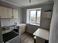 2-комнатная квартира · 47.5 м² · 3/3 этаж, Улытауская 16 — Рядом о ғажап магазин кирпичный дом за 6.5 млн ₸ в Сатпаев — фото 4