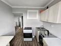 2-комнатная квартира · 47.5 м² · 3/3 этаж, Улытауская 16 — Рядом о ғажап магазин кирпичный дом за 6.5 млн ₸ в Сатпаев — фото 5