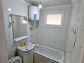 2-комнатная квартира · 47.5 м² · 3/3 этаж, Улытауская 16 — Рядом о ғажап магазин кирпичный дом за 6.5 млн ₸ в Сатпаев — фото 6