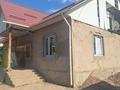 Отдельный дом · 6 комнат · 180 м² · 25 сот., Спанова 134 — Сиргели ауылы за 30 млн ₸ в Сарыагаш