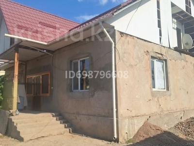 Отдельный дом · 6 комнат · 180 м² · 25 сот., Спанова 134 — Сиргели ауылы за 30 млн ₸ в Сарыагаш