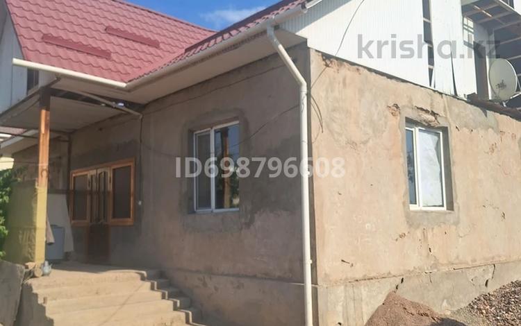Отдельный дом · 6 комнат · 180 м² · 25 сот., Спанова 134 — Сиргели ауылы за 30 млн ₸ в Сарыагаш — фото 2