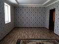 Отдельный дом · 6 комнат · 180 м² · 25 сот., Спанова 134 — Сиргели ауылы за 30 млн ₸ в Сарыагаш — фото 2