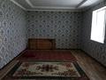 Отдельный дом · 6 комнат · 180 м² · 25 сот., Спанова 134 — Сиргели ауылы за 30 млн ₸ в Сарыагаш — фото 3