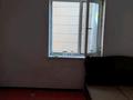 Отдельный дом · 6 комнат · 180 м² · 25 сот., Спанова 134 — Сиргели ауылы за 30 млн ₸ в Сарыагаш — фото 5
