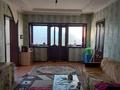 Отдельный дом · 6 комнат · 180 м² · 25 сот., Спанова 134 — Сиргели ауылы за 30 млн ₸ в Сарыагаш — фото 6