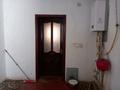 Отдельный дом · 6 комнат · 180 м² · 25 сот., Спанова 134 — Сиргели ауылы за 30 млн ₸ в Сарыагаш — фото 8