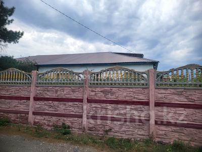 Часть дома · 4 комнаты · 125 м² · 7.65 сот., Кунаева 80 а — Находится возле сэс, горводоканал за 34 млн ₸ в Экибастузе