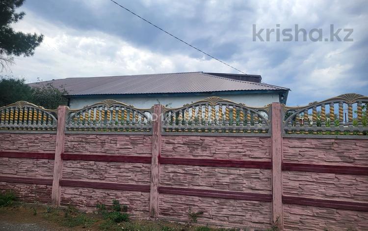 Үйдің бір бөлігі · 4 бөлме · 125 м² · 7.65 жүзд., Кунаева 80 а — Находится возле сэс, горводоканал, бағасы: 34 млн ₸ в Экибастузе — фото 2