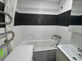 3-комнатная квартира · 65 м² · 3/7 этаж, мкр Юго-Восток, Муканова — Муканова, Республики за 31 млн ₸ в Караганде, Казыбек би р-н — фото 12
