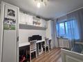 3-комнатная квартира · 65 м² · 3/7 этаж, мкр Юго-Восток, Муканова — Муканова, Республики за 31 млн ₸ в Караганде, Казыбек би р-н — фото 3