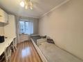 3-комнатная квартира · 65 м² · 3/7 этаж, мкр Юго-Восток, Муканова — Муканова, Республики за 31 млн ₸ в Караганде, Казыбек би р-н — фото 4