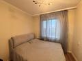 3-комнатная квартира · 65 м² · 3/7 этаж, мкр Юго-Восток, Муканова — Муканова, Республики за 31 млн ₸ в Караганде, Казыбек би р-н — фото 6