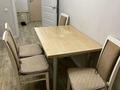 1-бөлмелі пәтер · 42 м² · 2/8 қабат, Нуркент — Б.Момышулы, бағасы: 200 000 ₸ в Алматы, Алатауский р-н