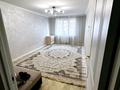 1-бөлмелі пәтер · 42 м² · 2/8 қабат, Нуркент — Б.Момышулы, бағасы: 200 000 ₸ в Алматы, Алатауский р-н — фото 3