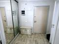 1-бөлмелі пәтер · 42 м² · 2/8 қабат, Нуркент — Б.Момышулы, бағасы: 200 000 ₸ в Алматы, Алатауский р-н — фото 4