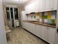 1-бөлмелі пәтер · 42 м² · 2/8 қабат, Нуркент — Б.Момышулы, бағасы: 200 000 ₸ в Алматы, Алатауский р-н — фото 2