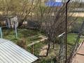 Саяжай · 2 бөлме · 15 м² · 9.5 жүзд., СК Автомобилист АТП ПГО 125 125 — Серый вогончик, бағасы: ~ 3.4 млн ₸ в Актобе — фото 4