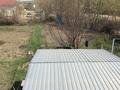 Саяжай · 2 бөлме · 15 м² · 9.5 жүзд., СК Автомобилист АТП ПГО 125 125 — Серый вогончик, бағасы: ~ 3.4 млн ₸ в Актобе — фото 7