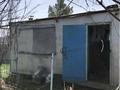 Саяжай · 2 бөлме · 15 м² · 9.5 жүзд., СК Автомобилист АТП ПГО 125 125 — Серый вогончик, бағасы: ~ 3.4 млн ₸ в Актобе — фото 3