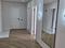 2-комнатная квартира · 69 м² · 8/9 этаж, Ш. Косшигулова 121 за 31 млн 〒 в Кокшетау