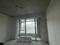 3-комнатная квартира, 127 м², Бухар жырау — Лучшая Цена за 84 млн 〒 в Астане, Есильский р-н