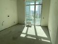 3-комнатная квартира, 127 м², Бухар жырау — Лучшая Цена за 83.5 млн 〒 в Астане, Есильский р-н