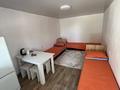Дом · 4 комнаты · 80 м², Бекхожина 4/1 за 4 000 ₸ в Баянауле — фото 2