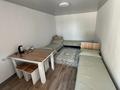 Дом · 4 комнаты · 80 м², Бекхожина 4/1 за 4 000 ₸ в Баянауле — фото 3