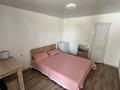 Дом · 4 комнаты · 80 м², Бекхожина 4/1 за 4 000 ₸ в Баянауле — фото 4