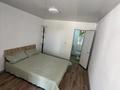 Дом · 4 комнаты · 80 м², Бекхожина 4/1 за 4 000 ₸ в Баянауле — фото 5