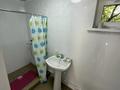 Дом · 4 комнаты · 80 м², Бекхожина 4/1 за 4 000 ₸ в Баянауле — фото 6