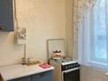 1-комнатная квартира · 32 м² · 1/5 этаж, 3микрорай 9 за 1 000 ₸ в Таразе — фото 4