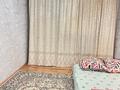 1-комнатная квартира · 32 м² · 1/5 этаж, 3микрорай 9 за 1 000 ₸ в Таразе — фото 6