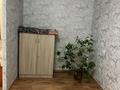 1-комнатная квартира · 32 м² · 1/5 этаж, 3микрорай 9 за 1 000 ₸ в Таразе — фото 7